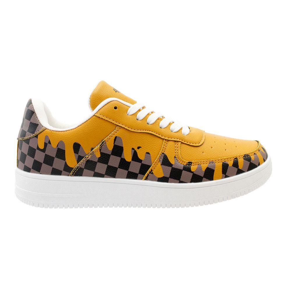 where can i buy drip sneakers