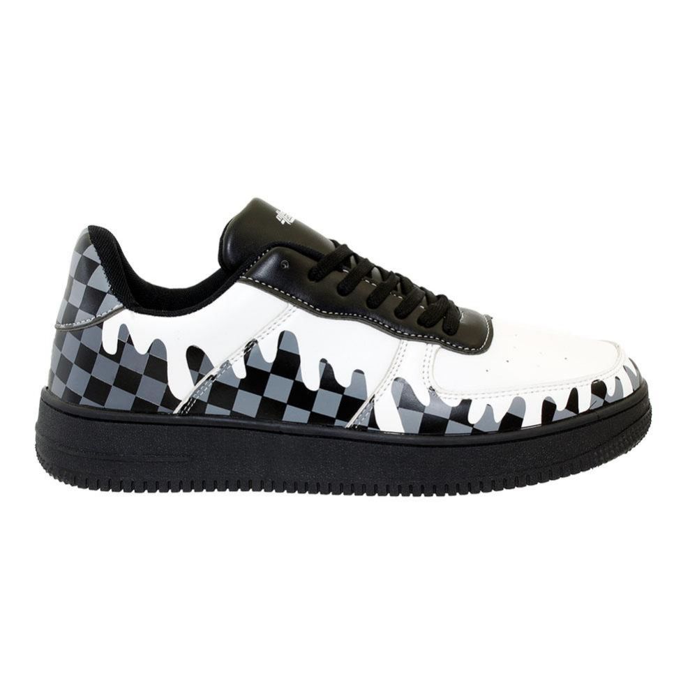 where can i get drip sneakers