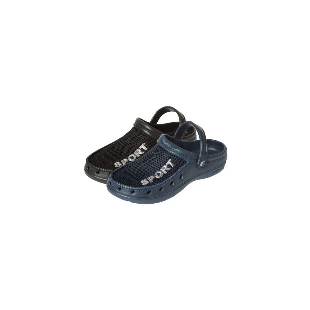 james fiallo slippers