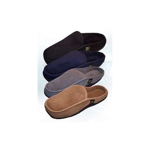 james fiallo slippers