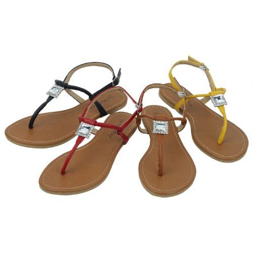 ladies fancy chappal sandal