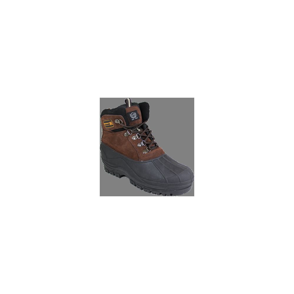 wholesale duck boots