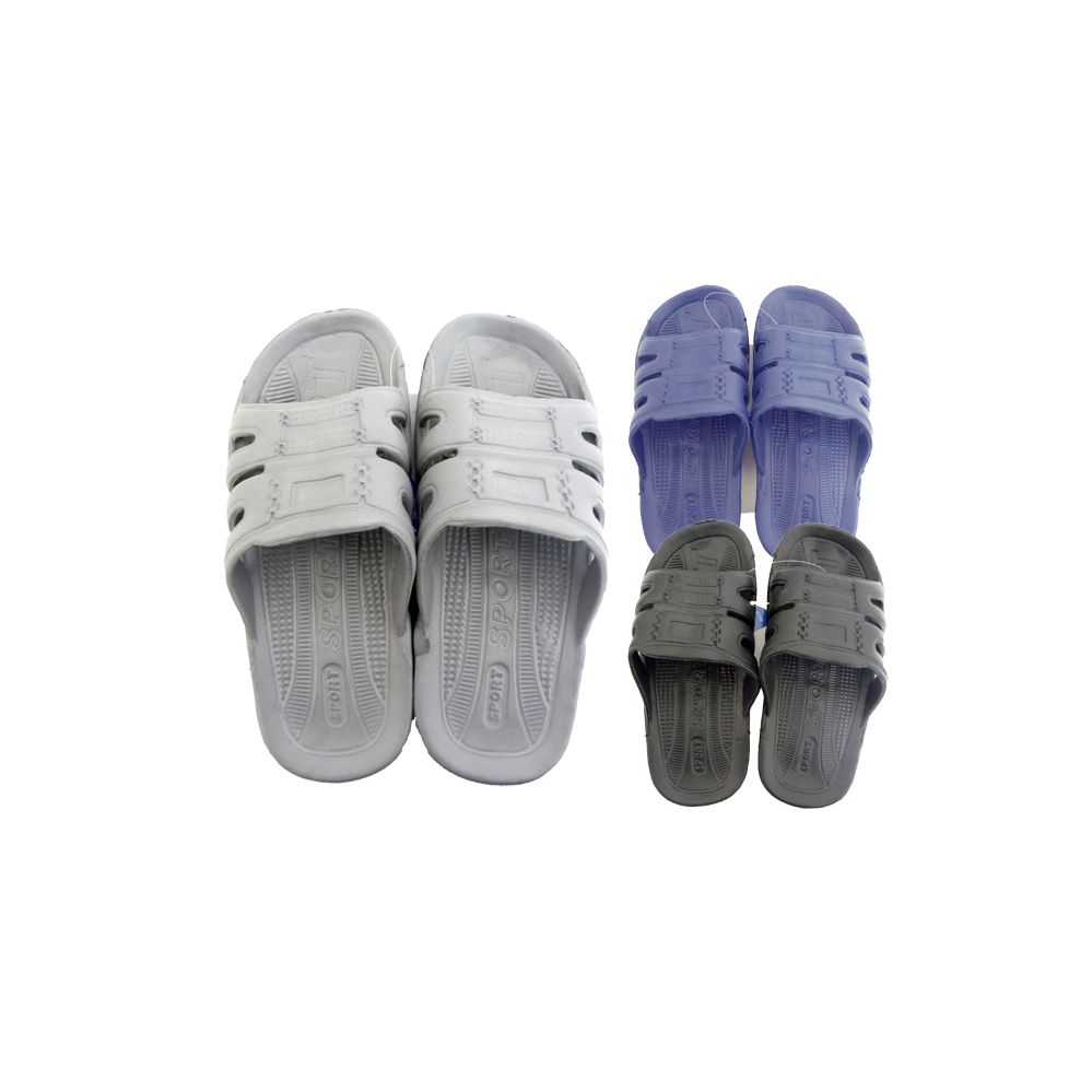footwear wholesale slipper footwear wholesale slipper 28 images burgundy velcro footwear wholesale slipper footwear wholesale slipper 28 images burgundy velcro