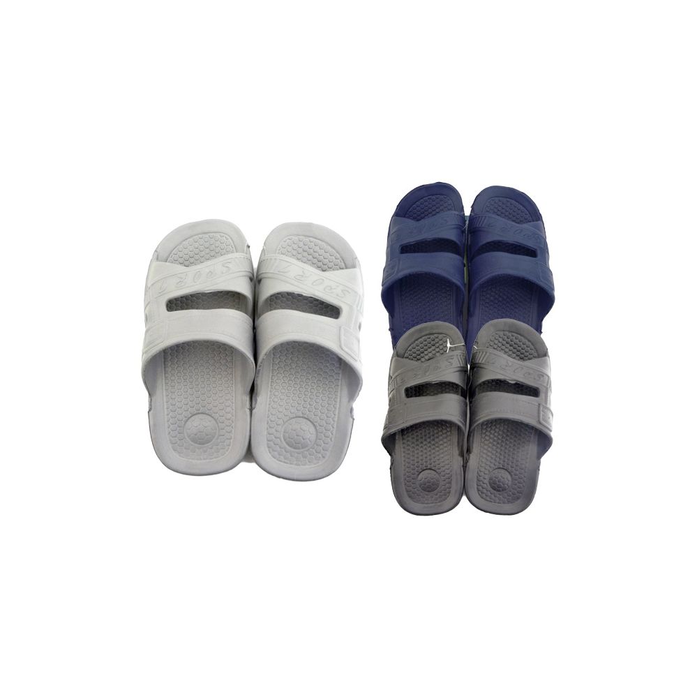 footwear wholesale slipper wholesale footwear s shower slipper assorted colors footwear wholesale slipper wholesale footwear s shower slipper assorted colors