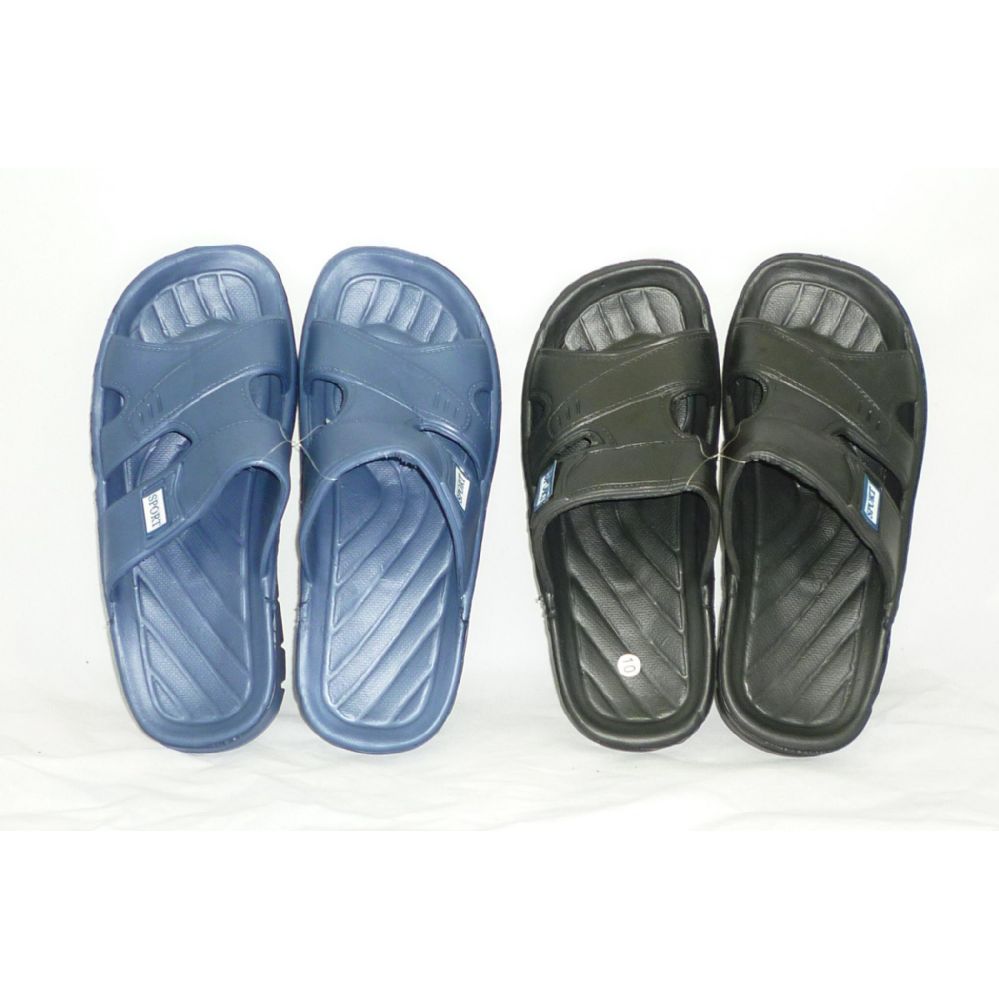 footwear wholesale slipper wholesale footwear s shower slipper assorted colors footwear wholesale slipper wholesale footwear s shower slipper assorted colors