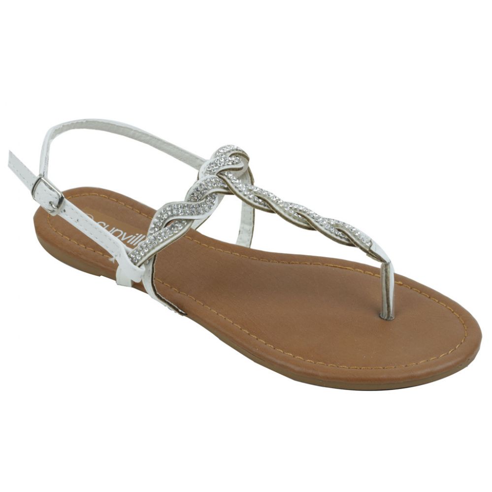 cheap bulk sandals