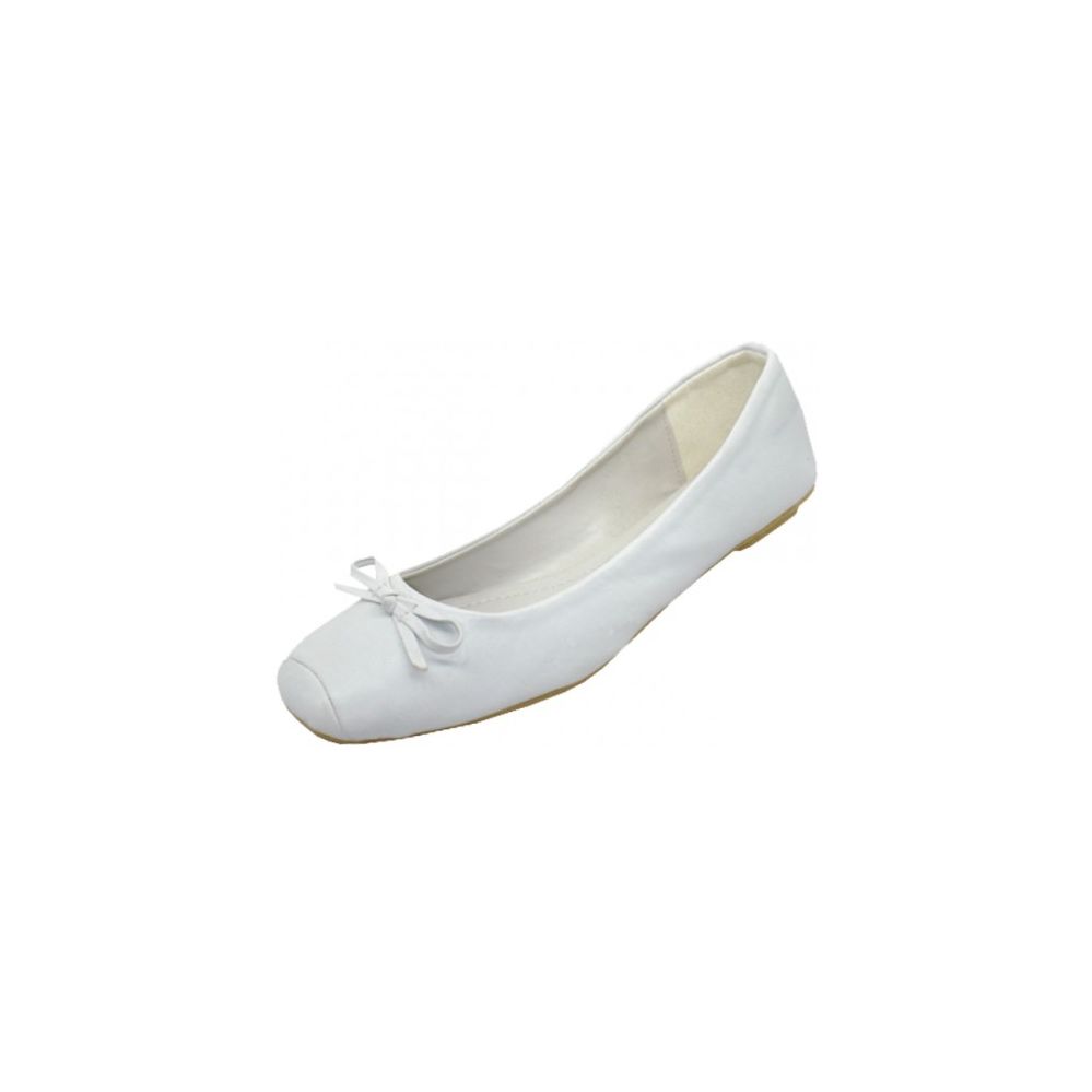 wholesale ballet flats