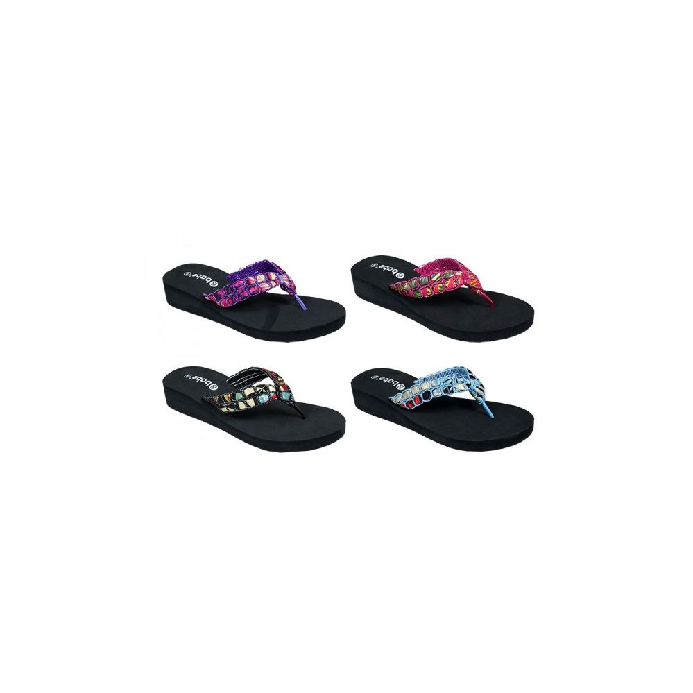 online footwear wholesale