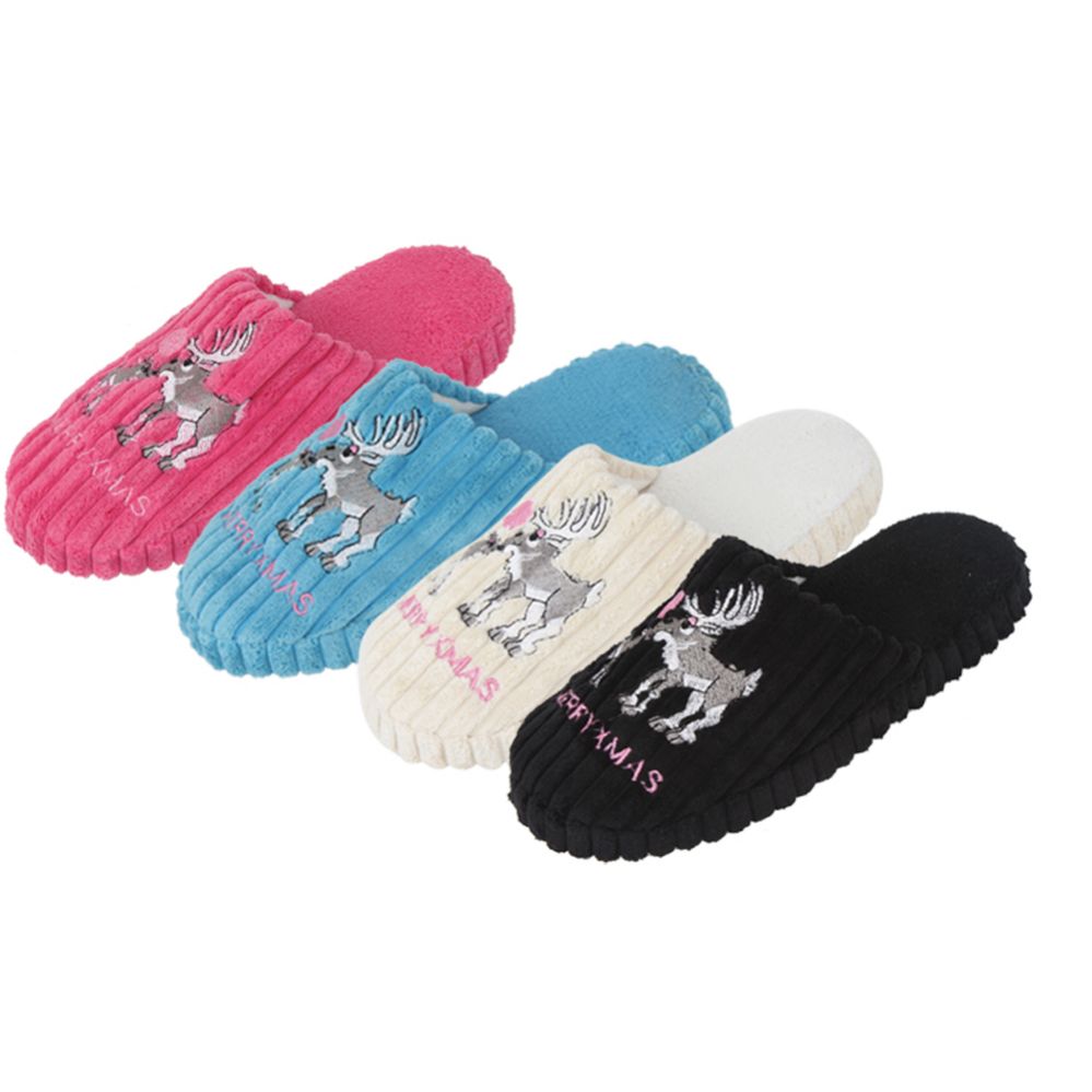 footwear wholesale slipper footwear wholesale slipper 28 images mule slipper footwear wholesale slipper footwear wholesale slipper 28 images mule slipper
