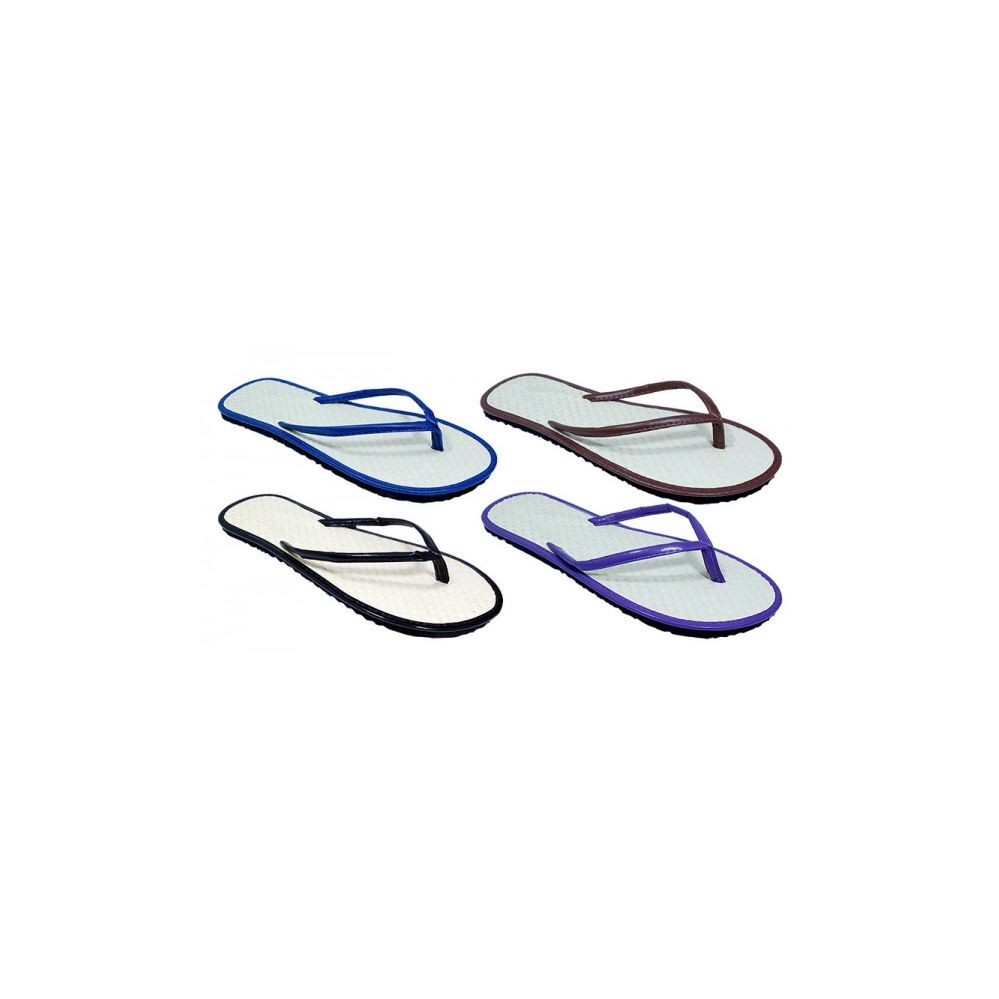 bamboo shoes wholesale