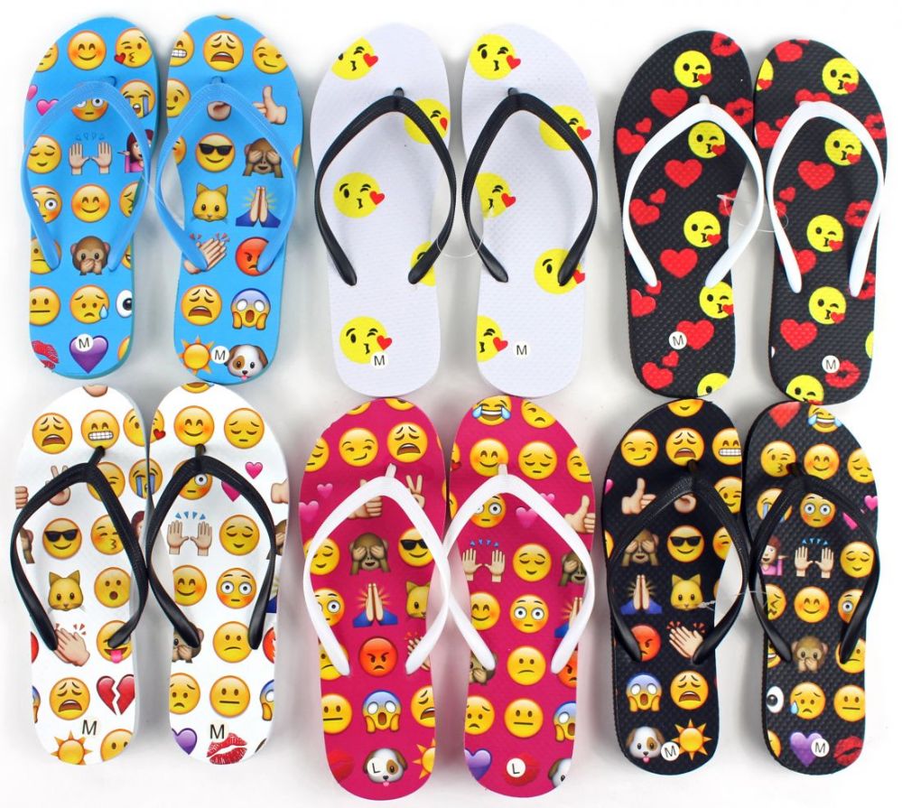 wholesale flip flops