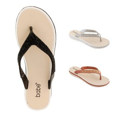 rhinestone flip flops wholesale
