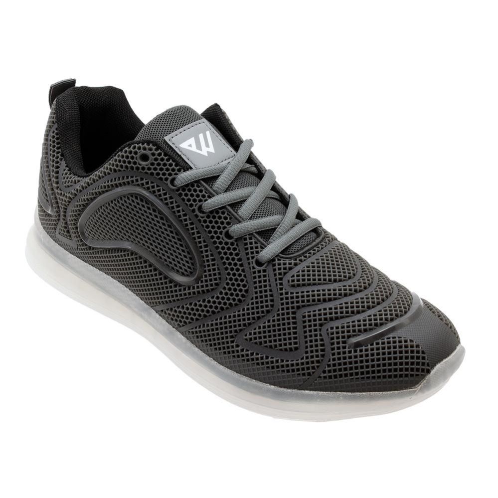 wholesale athletic shoes