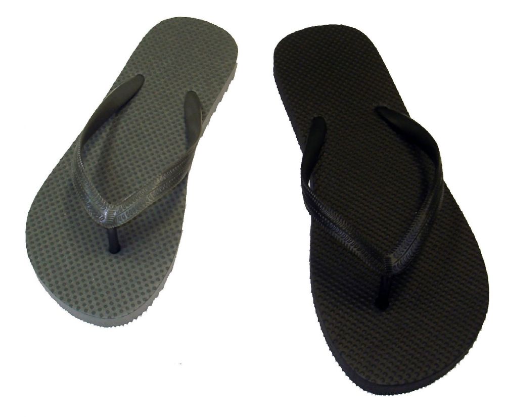 where to get cheap flip flops