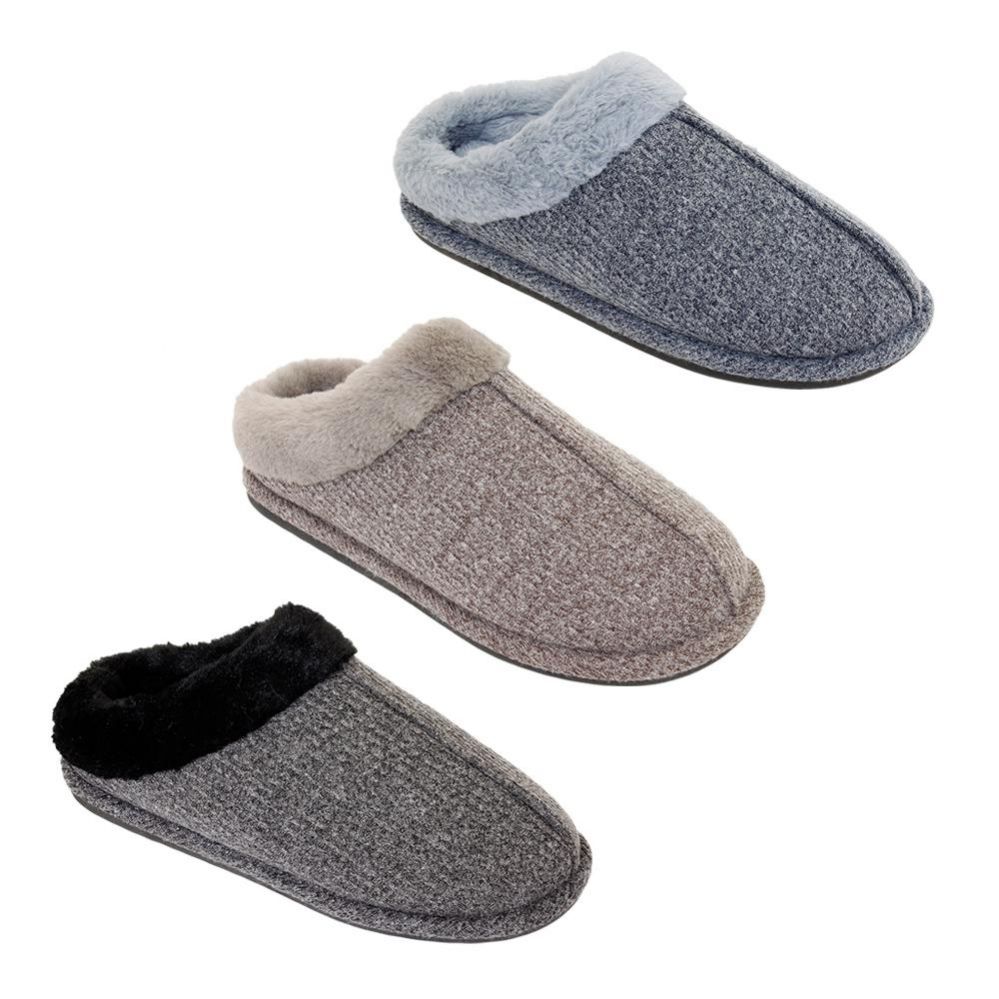 wholesale slippers