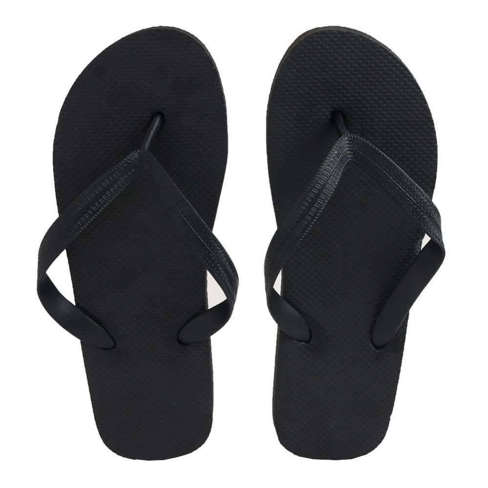 cheap flip flops for mens