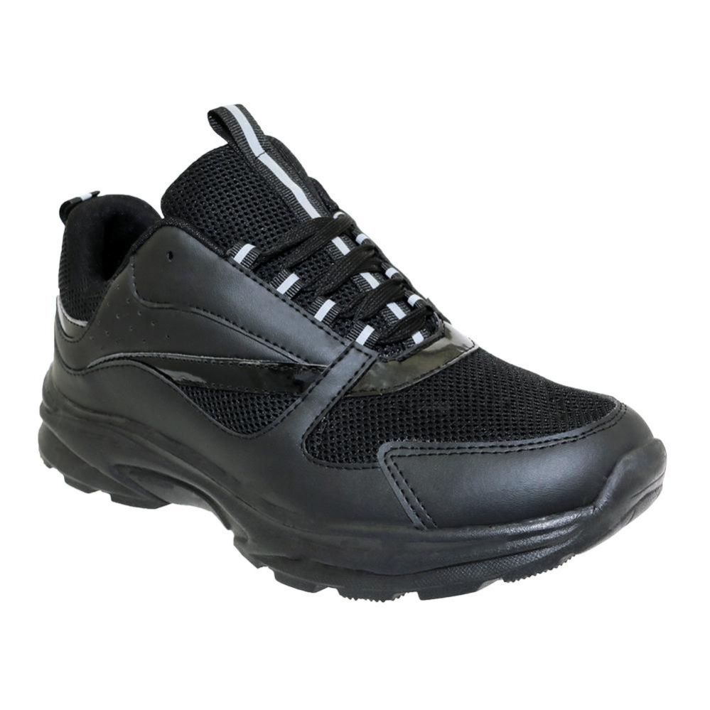 casual shoes for men in low price