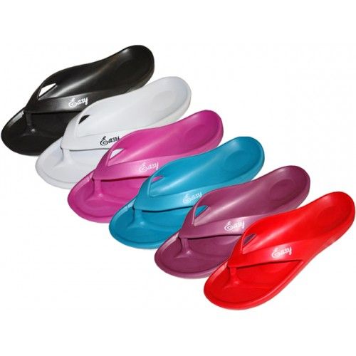 eva flip flops wholesale