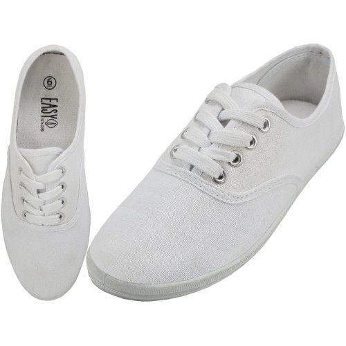 casual canvas shoes womens