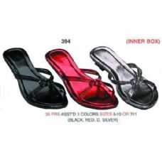 cheap bulk sandals