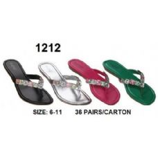 sandals deals