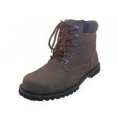 wholesale work boots distributors
