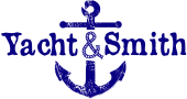 yachtandsmith.com