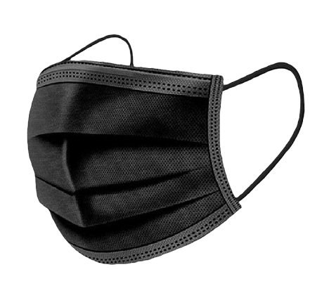 mask