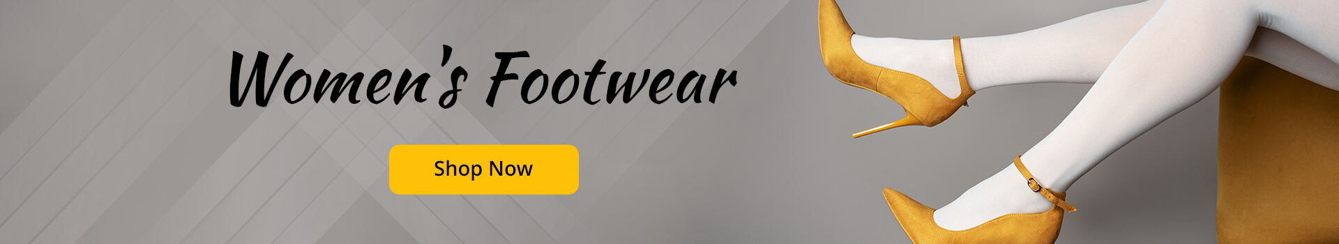 womens footwear shoes sandals