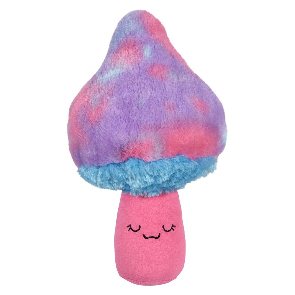 Wholesale Footwear 12" Mushrooms