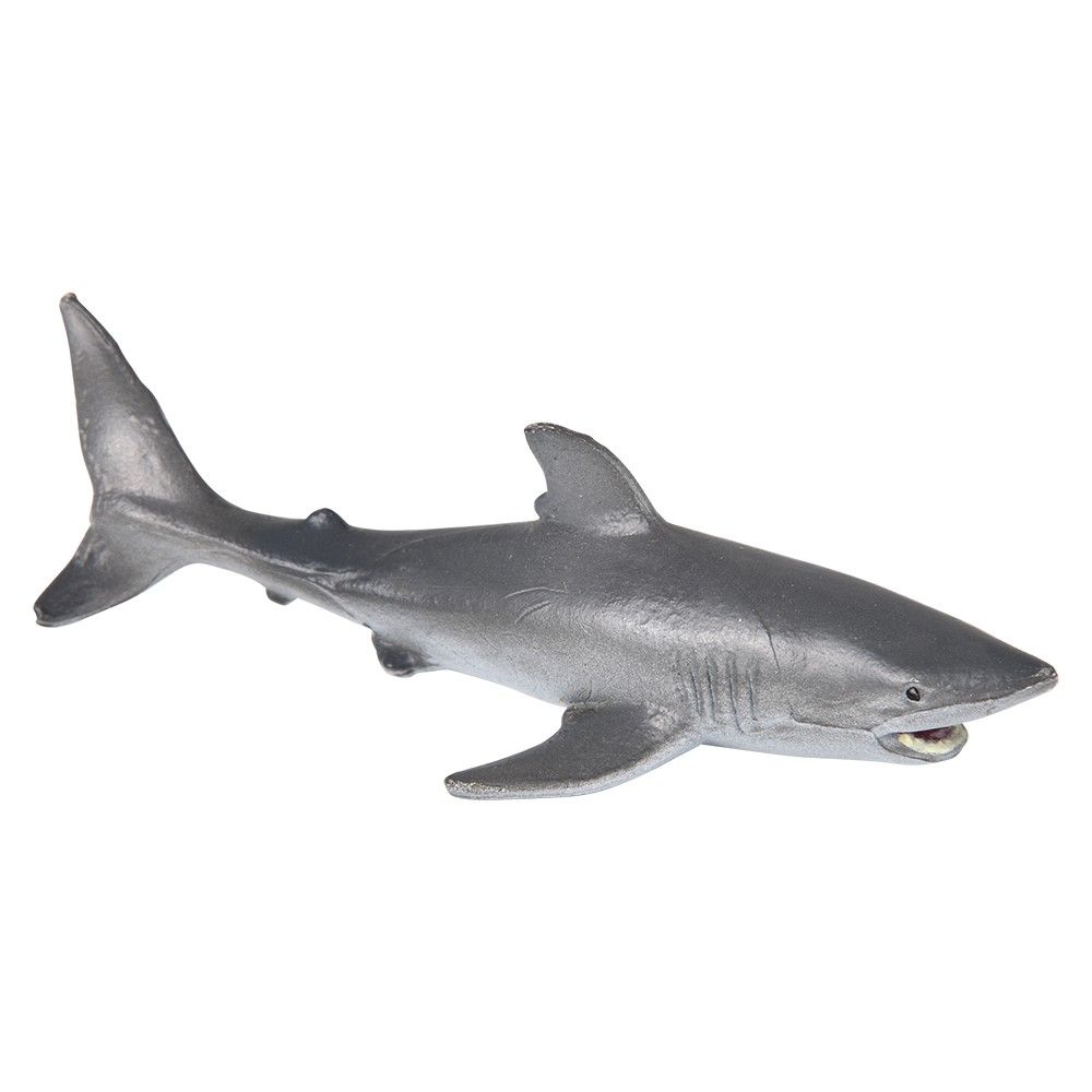 Wholesale Footwear Research Pod Whale And Shark