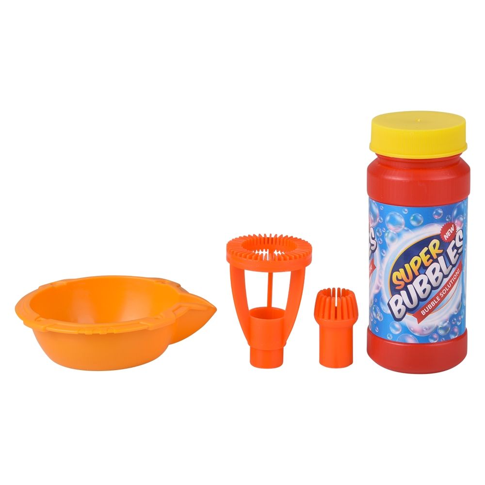 Wholesale Footwear Lanard Air Bubbler
