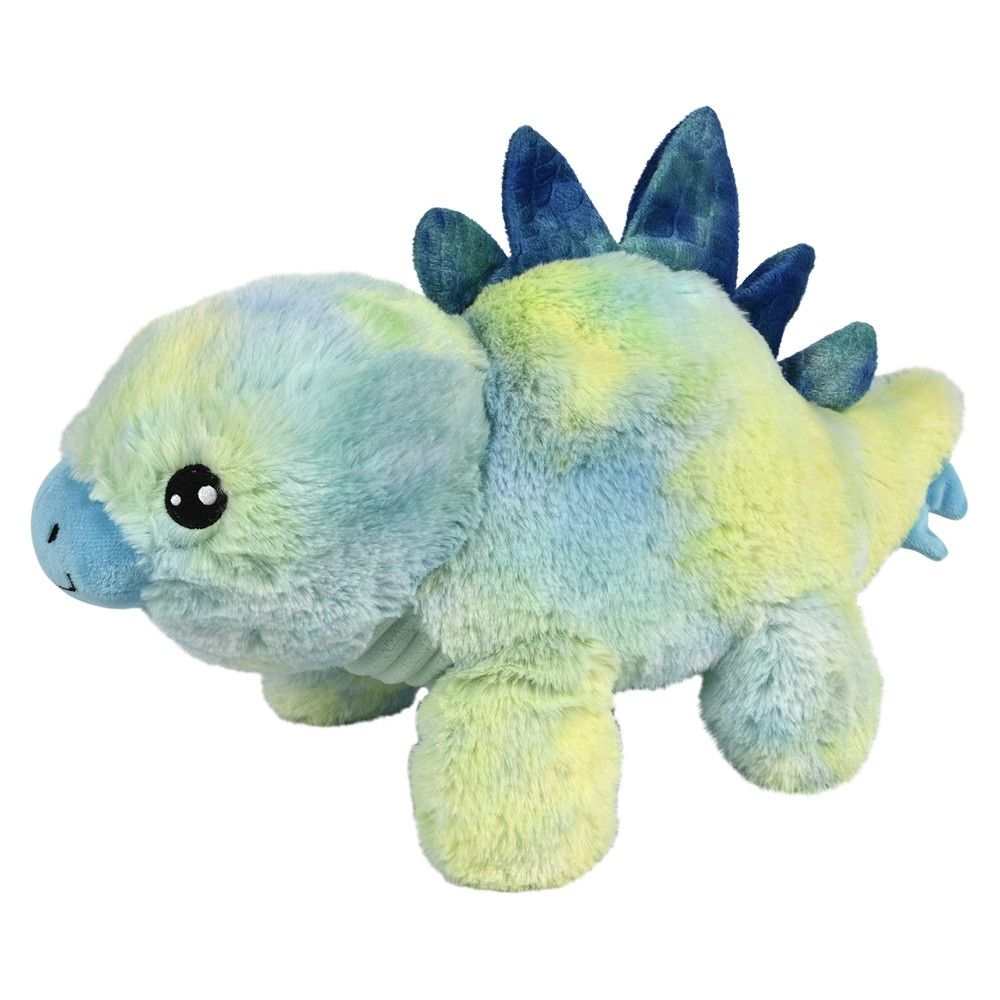 Wholesale Footwear 12" Dinosaurs