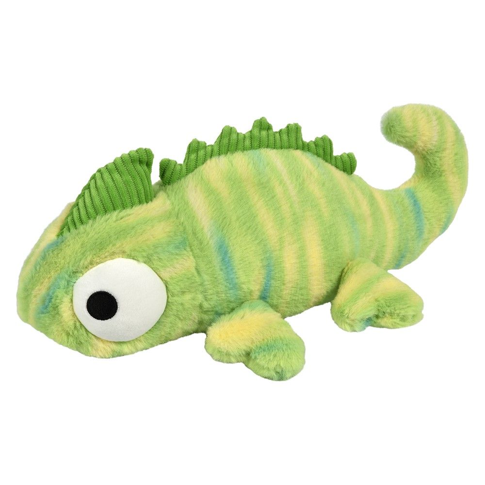 Wholesale Footwear 14" Iguana