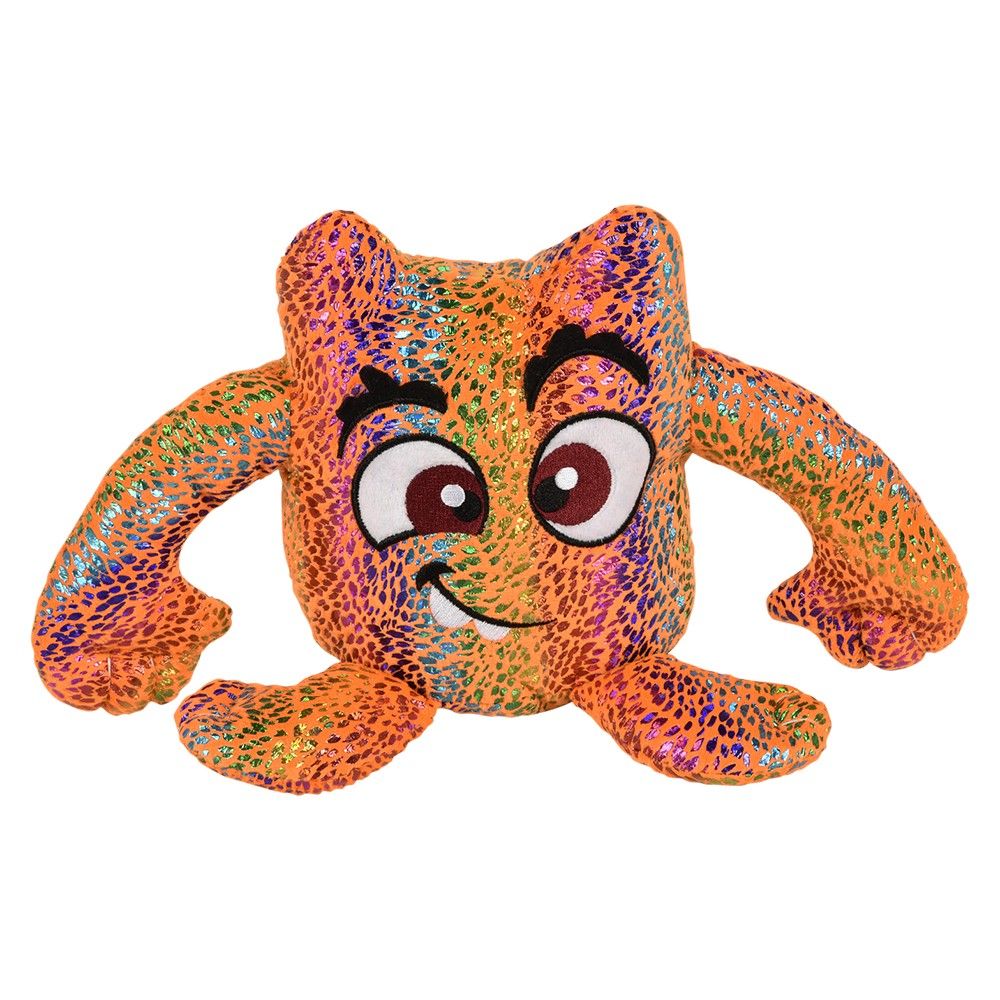 Wholesale Footwear 9" Monsters
