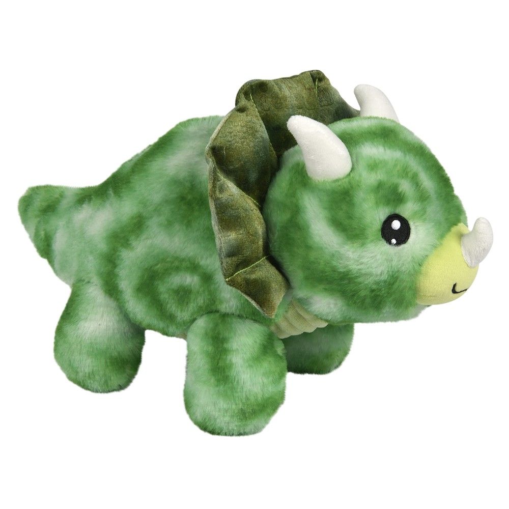 Wholesale Footwear 12" Dinosaurs