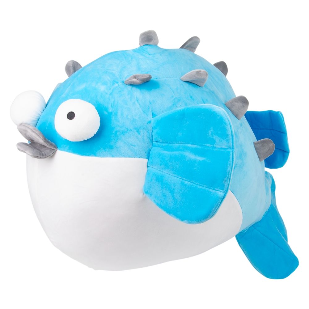Wholesale Footwear 28" Blow Fish (ss)