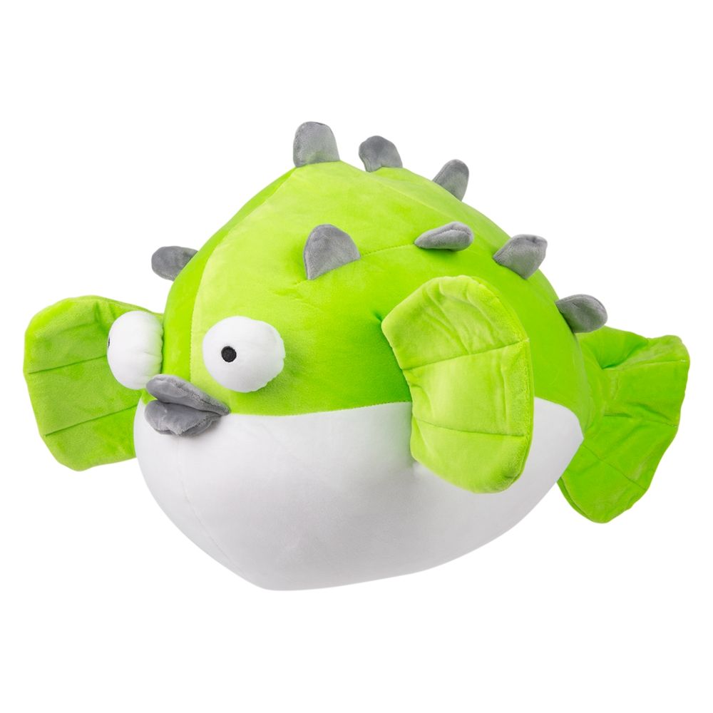 Wholesale Footwear (vp) 24" Blow Fish
