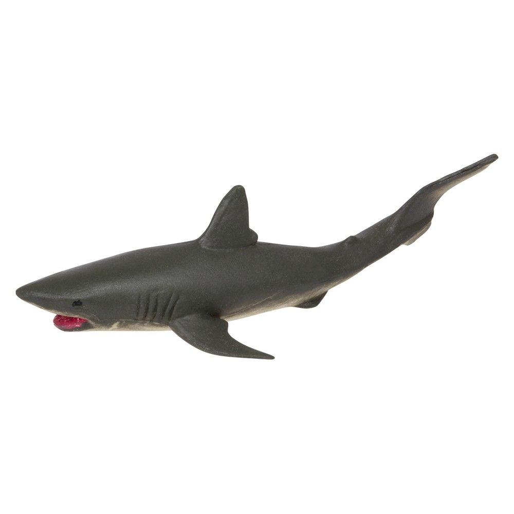 Wholesale Footwear Research Pod Shark