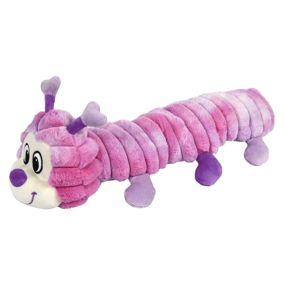 Wholesale Footwear 21" Caterpillar