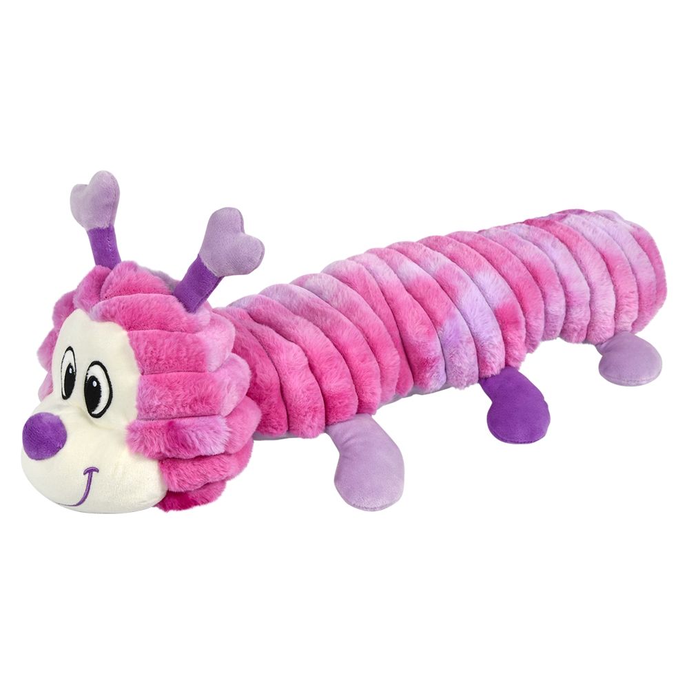 Wholesale Footwear 25" Caterpillar