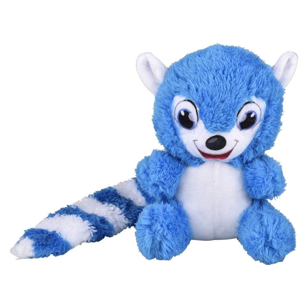 Wholesale Footwear 17" Lemur