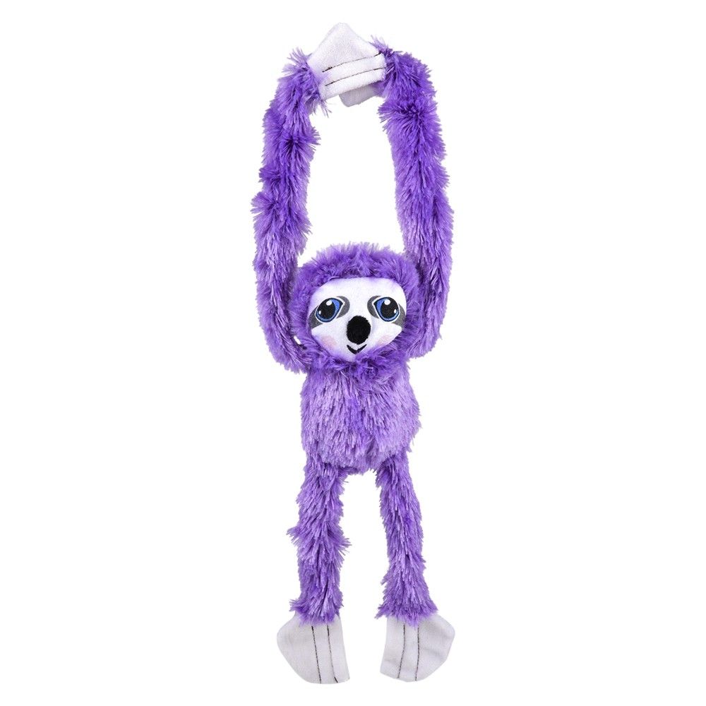 Wholesale Footwear 21" Long Arm Sloth
