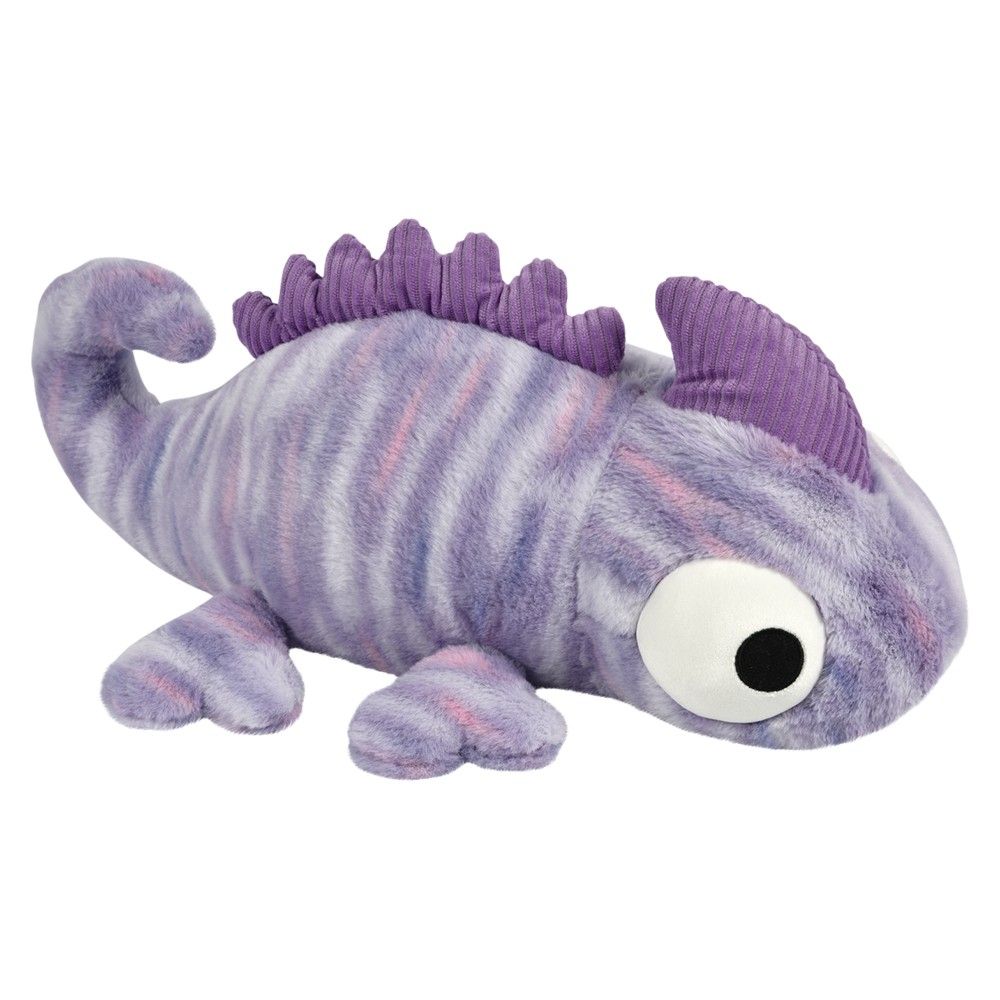 Wholesale Footwear 20" Iguana