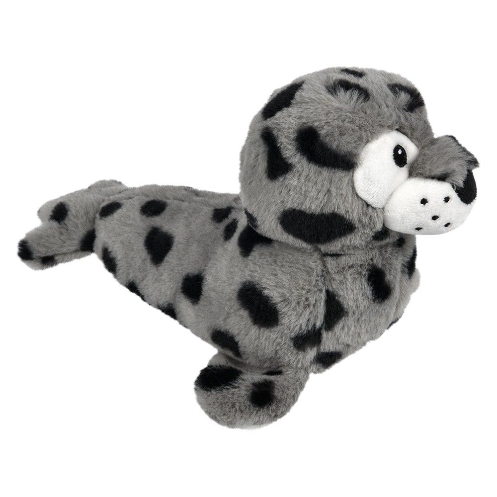 Wholesale Footwear 10" Spotted Seal