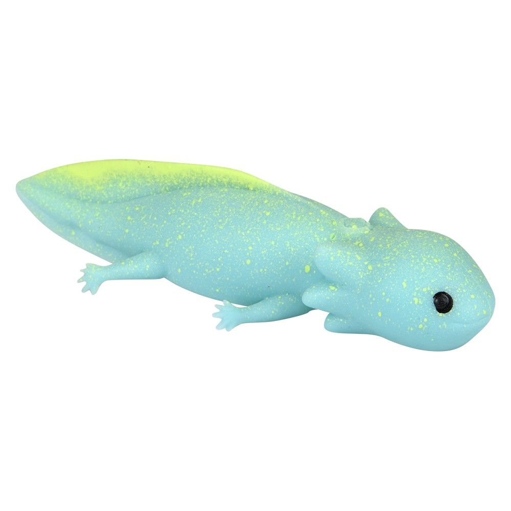 Wholesale Footwear 4.33 inch Sling Shot Axolotl