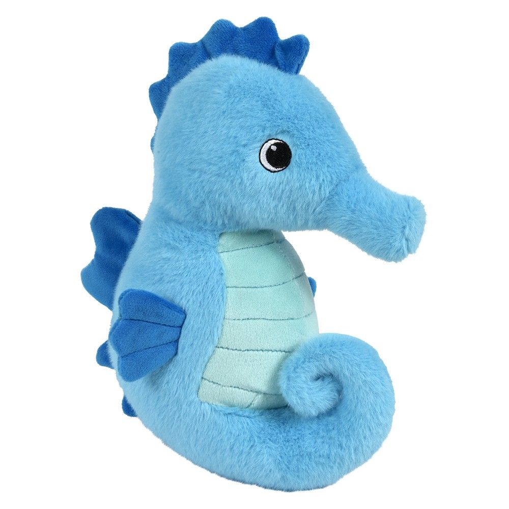 Wholesale Footwear 10" Sea Life Assortment