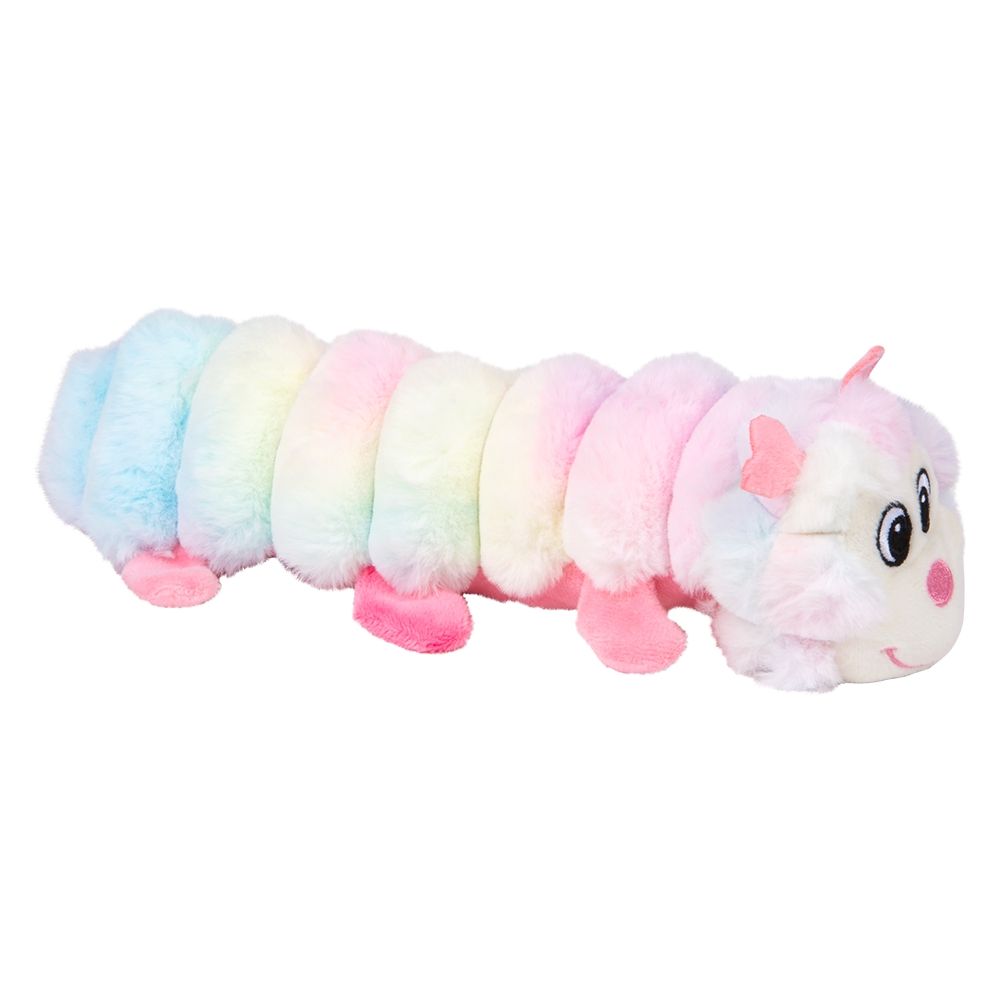 Wholesale Footwear 11" Caterpillar