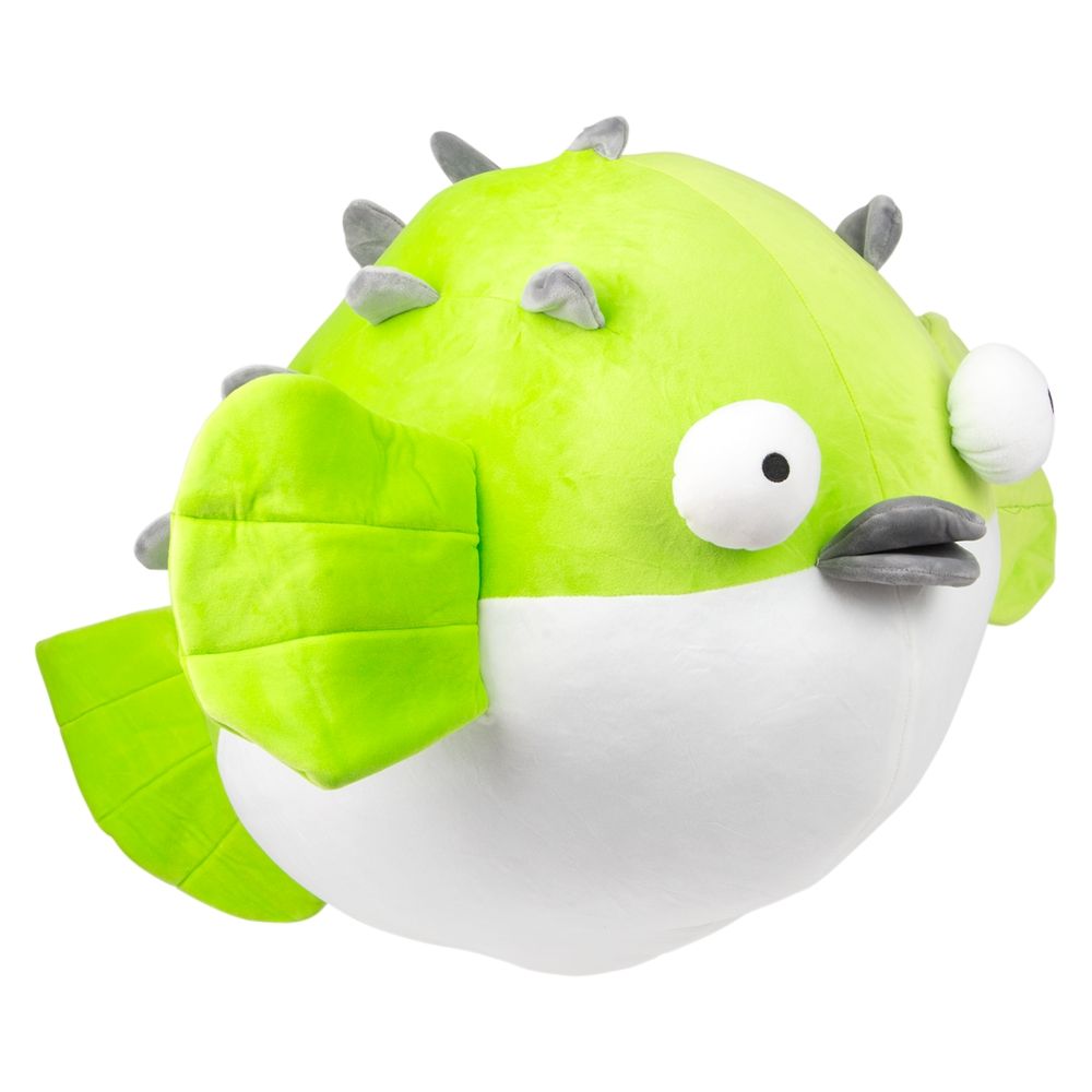 Wholesale Footwear 28" Blow Fish (ss)