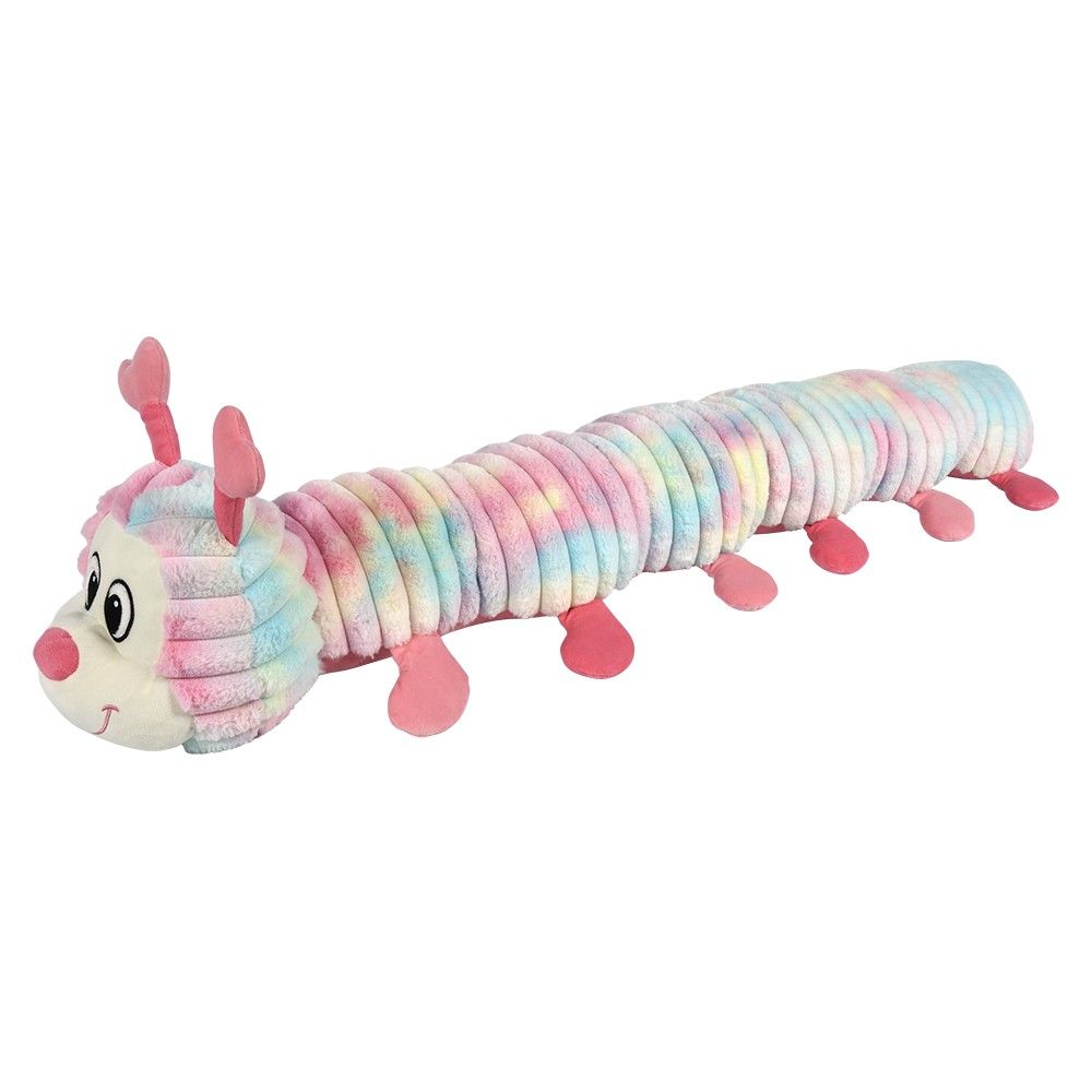 Wholesale Footwear 54" Caterpillar (ss)